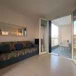 Attico Onda Blu Vista Mare - Acqua - A 150mt Dalla לידו די ג'סולו